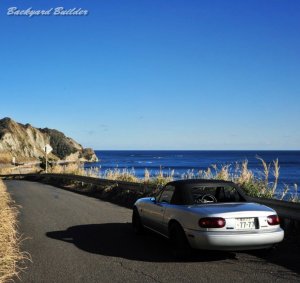 ����͖[��