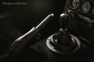 1028�Z���^�[�R���\�[�����X�L�b�g