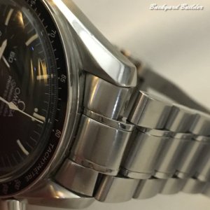 �X�s�}�X�v���̃u���X�̃s�����j�f