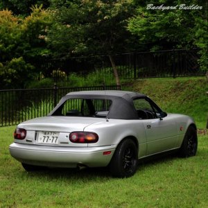 ���b�h�A���e�i