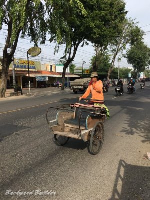 �C���h�l�V�A