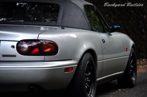 �V���o�[�X�g�[�����^���b�N