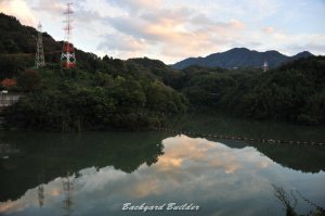 �c���_��