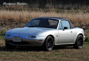 ���[�m�X���[�h�X�^�[