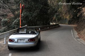 �I�[�v���J�[