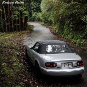 ���C���f�B���O