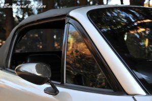 �����[�V���O�~���[