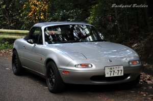 EUNOS