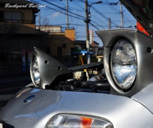 �V�[���h�����v