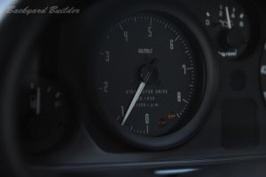 �E���g���X�b�e���s���^�R���[�^�[