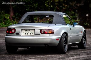 �`���C��NA6