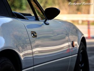 ���[�m�X���[�h�X�^�[