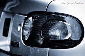 �e�[�������v