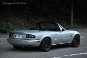 �I�[�v���J�[