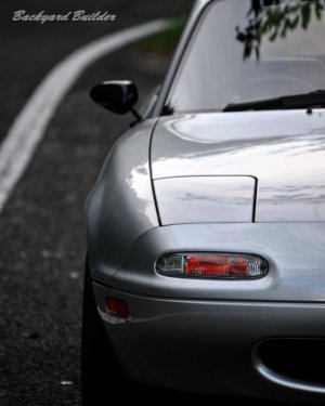 27�N�ڂɓ˓��I