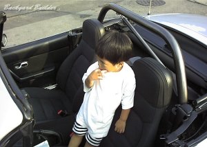 20�N�O�̍�����20