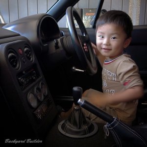 ���q(10�N�O)