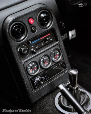 M2 1028 �Z���^�[�R���\�[�����X�L�b�g