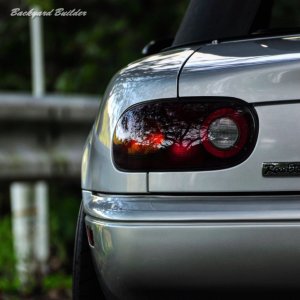 �e�[�������v