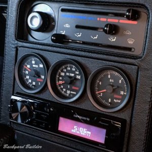 �J�[�I�[�f�B�I