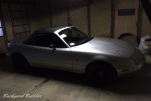 �������[�I