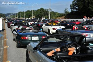 �p���[�h����