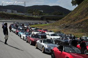 �p���[�h����