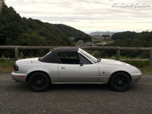 NA6CE@���Z�r