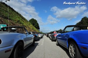 ���[�h�X�^�[30���N�~�[�e�B���O