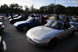 30���N�~�[�e�B���O