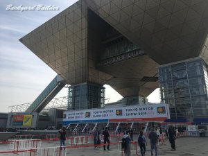 ��46�񃂁[�^�[�V���[