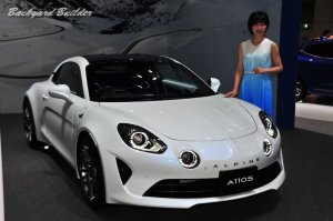 �x�X�g�I�u�R���p�j�I��2019