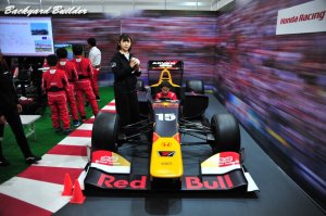 �������[�^�[�V���[2019