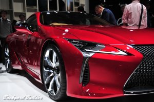 �������[�^�[�V���[2019