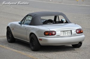 ����5�N��