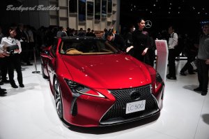 ���N�T�XLC