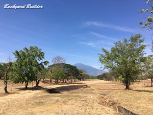 ��O�͊��オ�����r