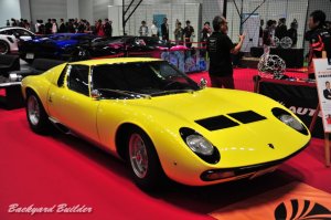 �����{���M�[�j�~�E��