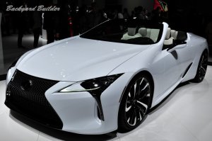 ���N�T�XLC