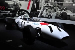 �������[�^�[�V���[2019