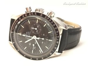 Speedmaster Professional