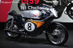 �������[�^�[�V���[2019