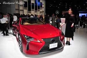 ���N�T�XLC