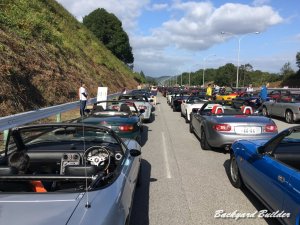 30���N�~�[�e�B���O