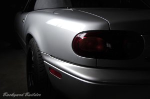 MOMA�����̃e�[�������v