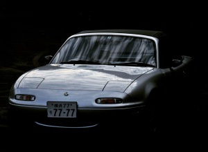 ���[�m�X���[�h�X�^�[