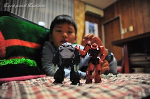 ���q(5�N�O)