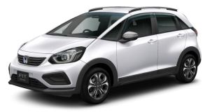 �t�B�b�g �N���X�^�[