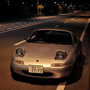 �X�[�p�[�J�[���C�g