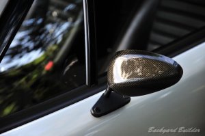 �����[�V���O�~���[